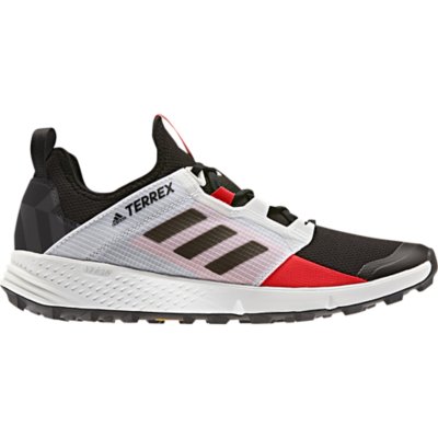 adidas terrex intersport