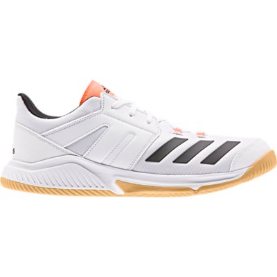 chaussure squash adidas