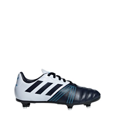 crampon rugby intersport