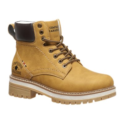 Bottes caoutchouc intersport hot sale