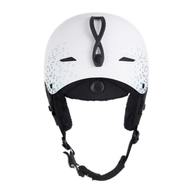 bolle JULIET Casques de Ski Livraison gratuite | Lunettes de soleil