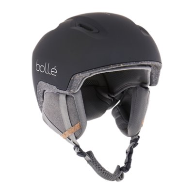 Bollé CASQUE DE SKI ADULTE ECO ATMOS