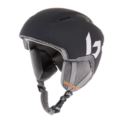 Casque de Ski Descend Mips Adulte - Ski & Snowboard Gear - Jackets
