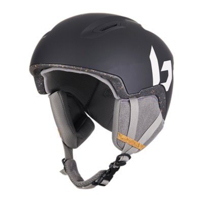 Bollé CASQUE DE SKI ADULTE ECO ATMOS M