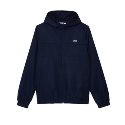 Lacoste intersport hotsell