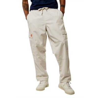 Pantalon Cargo Extra Long Pour Homme Zylioo - Coton Confortable, Idéal Pour Sport, Jogging Et Détente à La Maison - 11