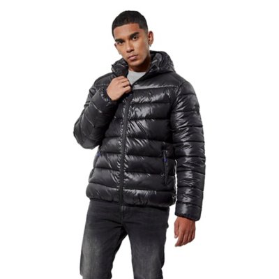 doudoune man