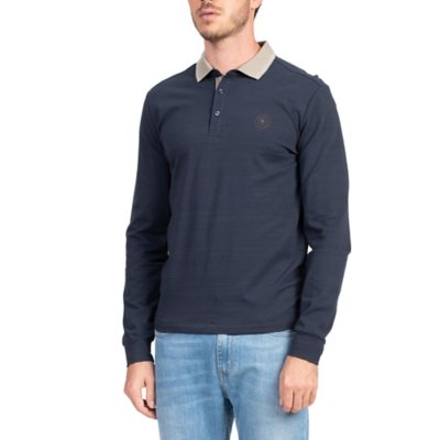 Sun valley best sale polo homme