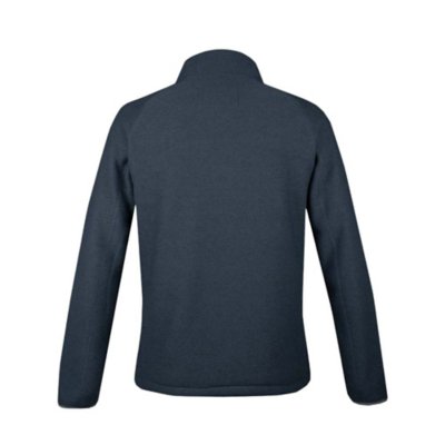 Aulp VESTE POLAIRE M BIXIM