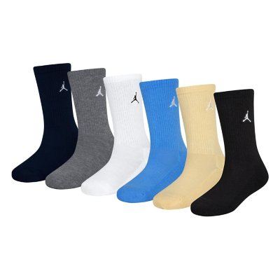 Intersport chaussettes nike hotsell