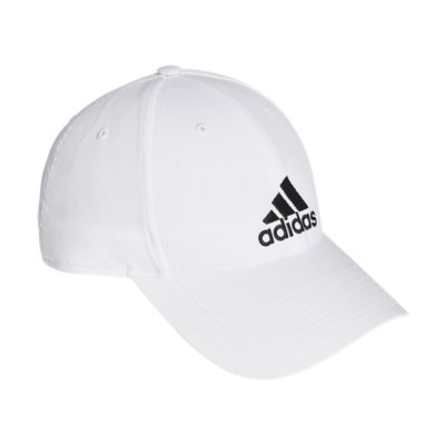 casquette adidas femme