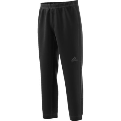 survetement adidas homme chez intersport