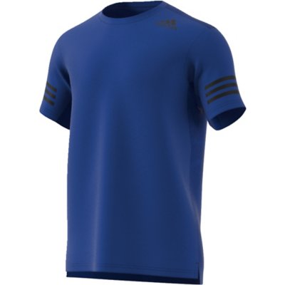 adidas climacool tee shirts