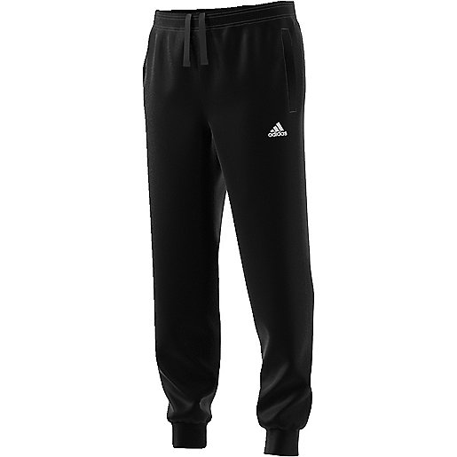 pantalon adidas femme decathlon pantalon adidas femme decathlon