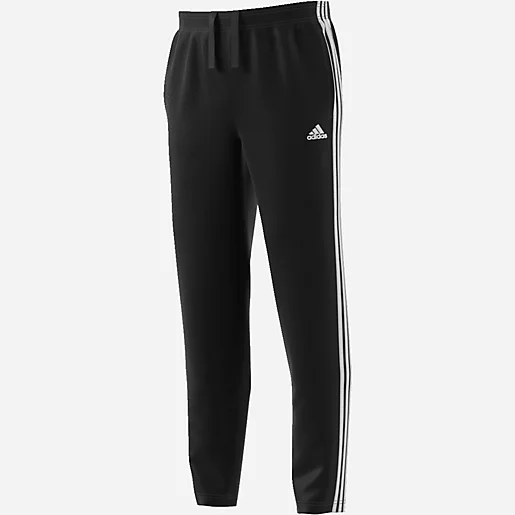 adidas pantalon homme noir adidas pantalon homme noir