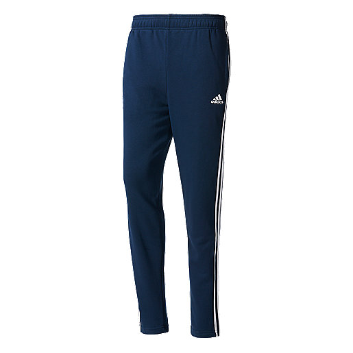 ensemble adidas 3 stripes homme ensemble adidas 3 stripes homme