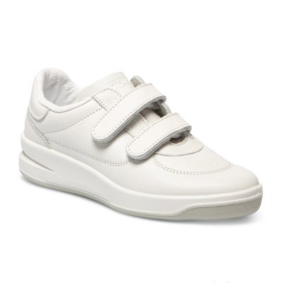 Chaussures tbs femme intersport on sale