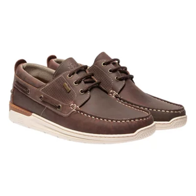 DR WAKDE'S Capsules de Karela (Gourd Bitter | Momordia charantia