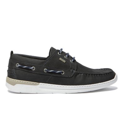 Chaussures bateau homme outlet intersport