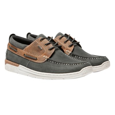 Chaussures Homme Oxford En Cuir Verni - Derby Costume, Mariage, Habillée, Semelle Caoutchouc, Taille 39 à 47