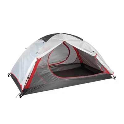 zelt pavillon winterfest 3x3m，Gartenpavillon，Winterfest Wasserdicht Faltpavillon mit 4 Seitenteilen、Tragtasche,UV Schutz 50+,Höhenverstellbar,Stabil,Metallrahmen,Partyzelt,Gartenzelt für Festival Camping,Weiß Farbe:Tarnmuster Camouflage Grau / Grey (881) TPU simulated altitude training SOMMER
