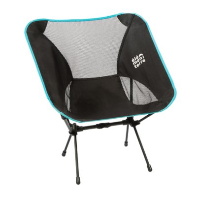 Elementerre Chaise Bomont