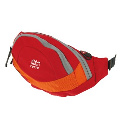 Elementerre Accessoire Boomer