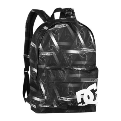 intersport vans sac