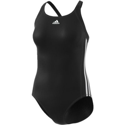 adidas maillot de bain