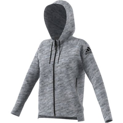 veste adidas homme capuche