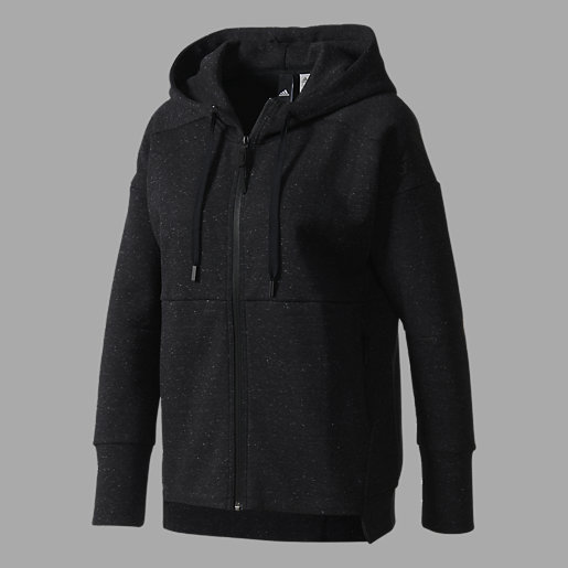 veste noir adidas femme veste noir adidas femme