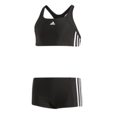 maillot adidas fille
