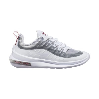 Sneakers Femme Air Max Axis Premium NIKE | INTERSPORT