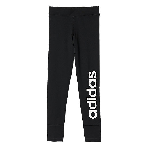 adidas leggings intersport adidas leggings intersport