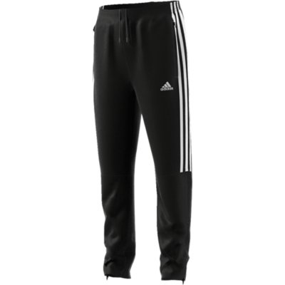 pantalon adidas garcon