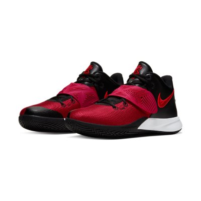 basket nike homme montant noir