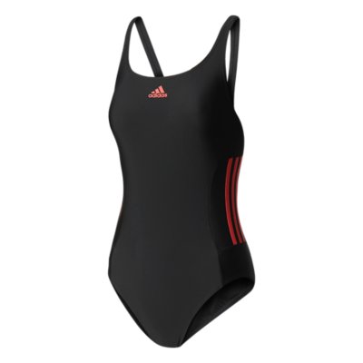 maillot de bain ventre plat intersport