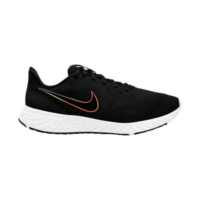 Basket nike intersport homme hotsell