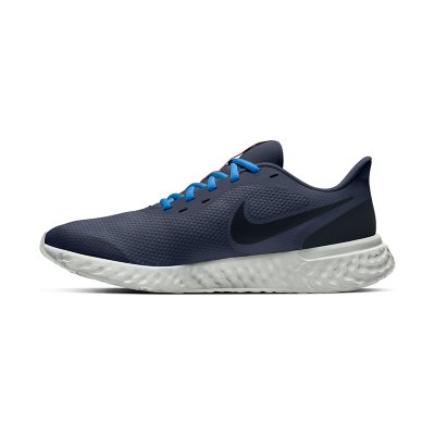 nike running shoes intersport