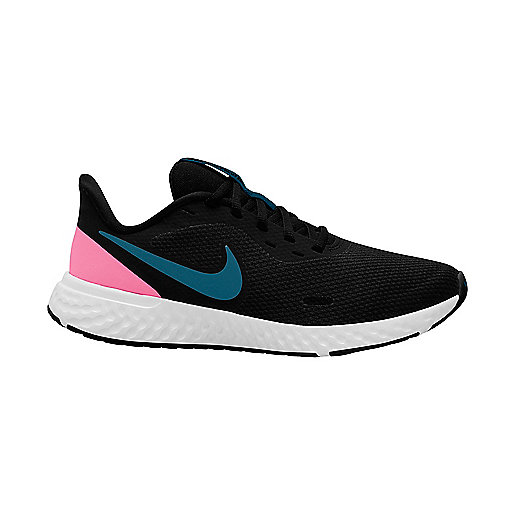 اللومي Chaussures De Running Femme Revolution 5 NIKE | INTERSPORT اللومي اللومي Chaussures De Running Femme Revolution 5 NIKE | INTERSPORT اللومي