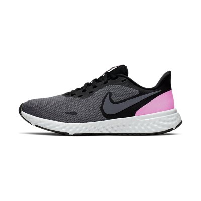 chaussures running femme intersport