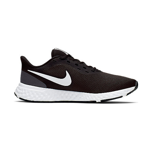 chaussure femme nike running chaussure femme nike running