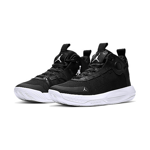 Chaussures De Basketball Homme Jordan Jumpman 2020 NIKE | INTERSPORT