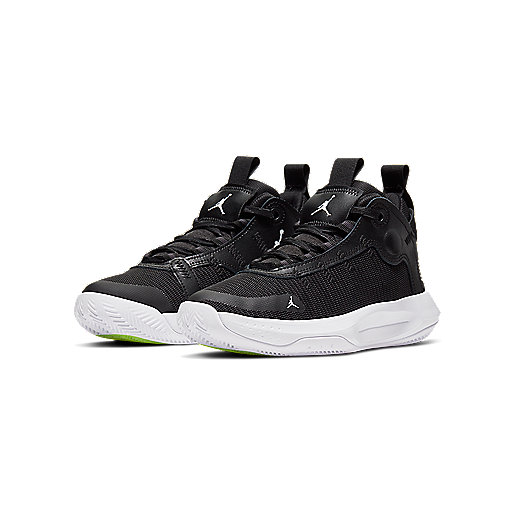 air jordan enfant 34 air jordan enfant 34