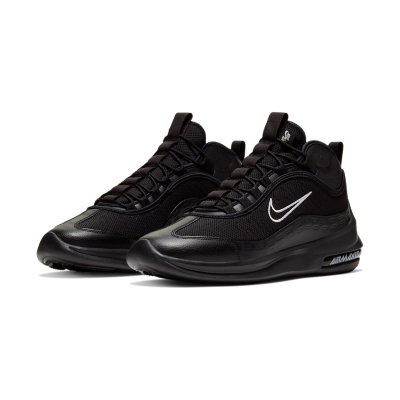 intersport nike air max axis