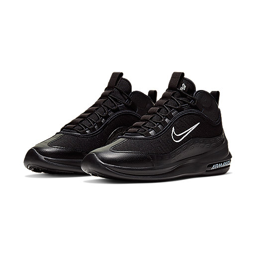 Sneakers Homme Air Max Axis Mid NIKE | INTERSPORT