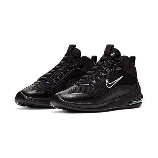 air max axis homme air max axis homme