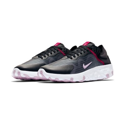 Sneakers Femme Renew Lucent NIKE 