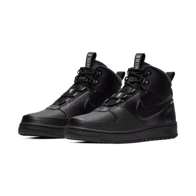 sneakers homme noir