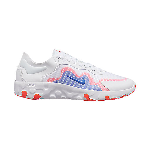 sneakers hommes nike sneakers hommes nike